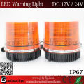 Wholesale led strobe flashing lights 12v police car led